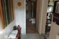Dom wolnostojący 4 pokoi 186 m² Skotina, Grecja
