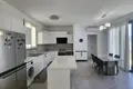 Maison 4 chambres 230 m² Empa, Chypre