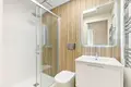 2 bedroom apartment 82 m² Torrevieja, Spain