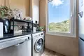 Apartamento 3 habitaciones 128 m² Mijas, Španjolska