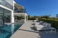 Casa 4 habitaciones 364 m² Marbella, Španjolska