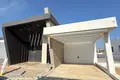 Villa 178 m² Chypre, Chypre