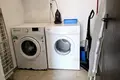 Дом 6 комнат 130 м² Miraverde, Испания