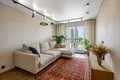Mieszkanie 3 pokoi 78 m² Kopishche, Białoruś