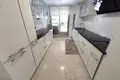 Apartamento 2 habitaciones 95 m² Alfaz del Pi, Španjolska