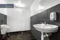 Nieruchomości komercyjne 40 m² Wilno, Litwa