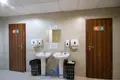 Oficina 89 m² en Minsk, Belarús