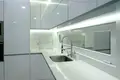4 bedroom Villa 180 m² Madalena, Portugal