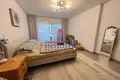 2 bedroom apartment 2 119 m² Dubai, United Arab Emirates