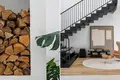 Haus 3 Schlafzimmer 500 m² Dos Hermanas, Spanien
