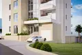 1 bedroom apartment 51 m² Becici, Montenegro
