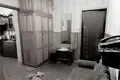 3 room apartment 71 m² Barysaw, Belarus