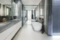 Villa de tres dormitorios 686 m² Dubái, Emiratos Árabes Unidos