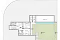 Вилла 5 спален 275 м² Пейя, Кипр