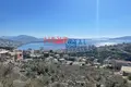 Działki 400 m² Gjashte, Albania