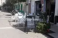 4 bedroom house 180 m² Dos Hermanas, Spain