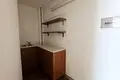 Geschäft 87 m² in Limassol, Zypern