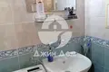 1 bedroom apartment 60 m² Nesebar, Bulgaria