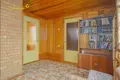 Дом 132 м² Озерицко-Слободской сельский Совет, Беларусь
