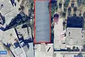 Коммерческое помещение на продажу в Влёре, Албания