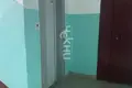 Mieszkanie 57 m² Niżny Nowogród, Rosja