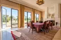 Villa de 9 habitaciones 11 000 m² caidat dOulad Hassoune, Marruecos