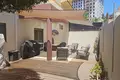 Ferienhaus 6 zimmer 289 m² Aschkelon, Israel