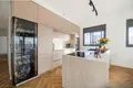 Appartement 4 chambres 117 m² Raanana, Israël