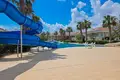4 bedroom apartment 182 m² Serik, Turkey