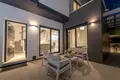 3-Schlafzimmer-Villa 98 m² Abadin, Spanien