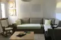 Chalet 150 m² Polygyros, Grèce