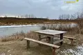 Maison 55 m² Mikalajeuscyna, Bélarus