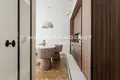Mieszkanie 39 m² Warszawa, Polska