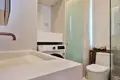 2 bedroom condo  in Pattaya City, Thailand