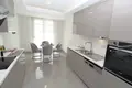 Mieszkanie 4 pokoi 150 m² Avcilar, Turcja