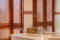 3 bedroom apartment 288 m² Dos Hermanas, Spain