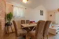 Квартира 3 комнаты 73 м² Будва, Черногория