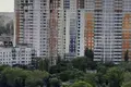 Apartamento 1 habitación 42 m² Odesa, Ucrania