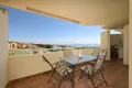 Apartamento 2 habitaciones 87 m² Mijas, Španjolska