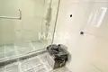 Дом  Eti Osa, Нигерия