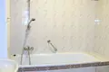 Квартира 3 комнаты 76 м² в Варшаве, Польша