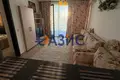 Mieszkanie 2 pokoi 69 m² Sweti Włas, Bułgaria