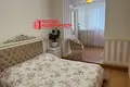 Mieszkanie 3 pokoi 85 m² Grodno, Białoruś