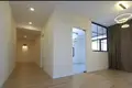 Квартира 5 комнат 180 м² Тбилиси, Грузия