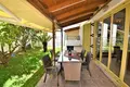 Haus 5 zimmer  Loutraki Perachora Agioi Theodoroi Municipality, Griechenland
