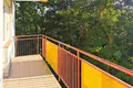 3 bedroom apartment 85 m² Otwock, Poland
