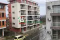 Maison 5 chambres 550 m² Nessebar, Bulgarie