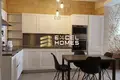 2 bedroom house  in Rabat, Malta