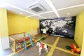 Квартира 3 комнаты 75 м² Каргыджак, Турция