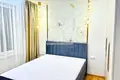 Mieszkanie 115 m² Sofia, Bułgaria